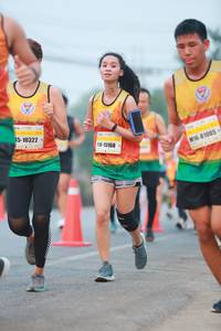 BIB: 10322, 15168, 81005
                            <button type="button" onclick="openModal(10079844)" class="btn btn-primary btn-sm float-right btn-popup" data-toggle="modal" data-target=".modal-high-quality">
                        <i class="fas fa-shopping-cart"></i> Add to Cart
                    </button>
                                            <button type="button" onclick="isThisMe(10079844, true)" class="btn btn-success btn-sm float-right btn-popup btn-isme hidden" data-toggle="tooltip" data-placement="bottom" title="นี่คือรูปของคุณใช่ไหม คลิกที่นี่เพื่อเอาเข้าอัลบั้ม">
                        <i class="fas fa-plus"></i> Add to album
                    </button>
                    <button type="button" onclick="isThisMe(10079844, false)" class="btn btn-warning btn-sm float-right btn-popup btn-isnotme hidden">
                        <i class="fas fa-ban"></i> Remove from album
                    </button>